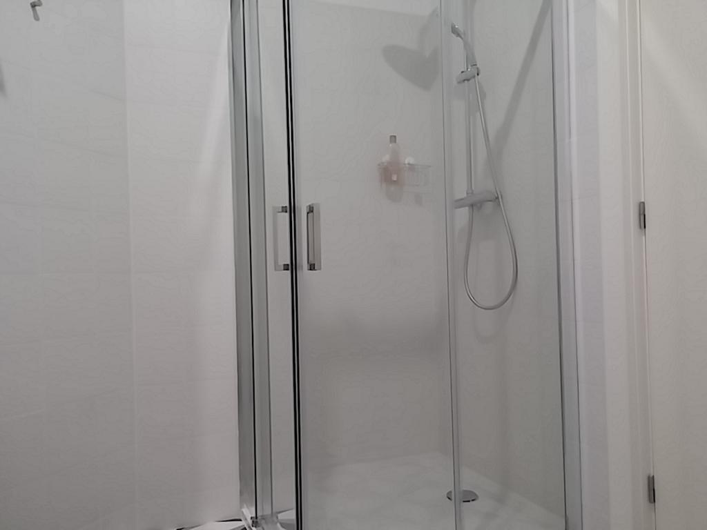 Oporto Downtown Apartment Экстерьер фото