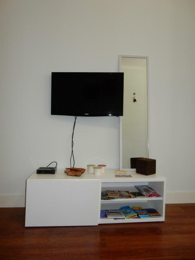 Oporto Downtown Apartment Экстерьер фото